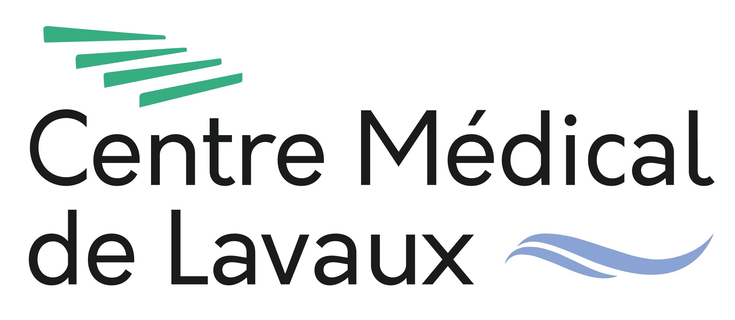 Centre Médical de Lavaux